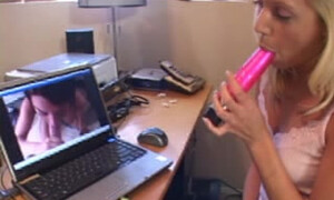 Минет и мамы и дочки в домашнем инцесте