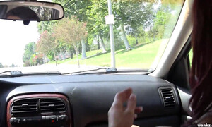 Трахнул в рот сексуальных зрелых мамок